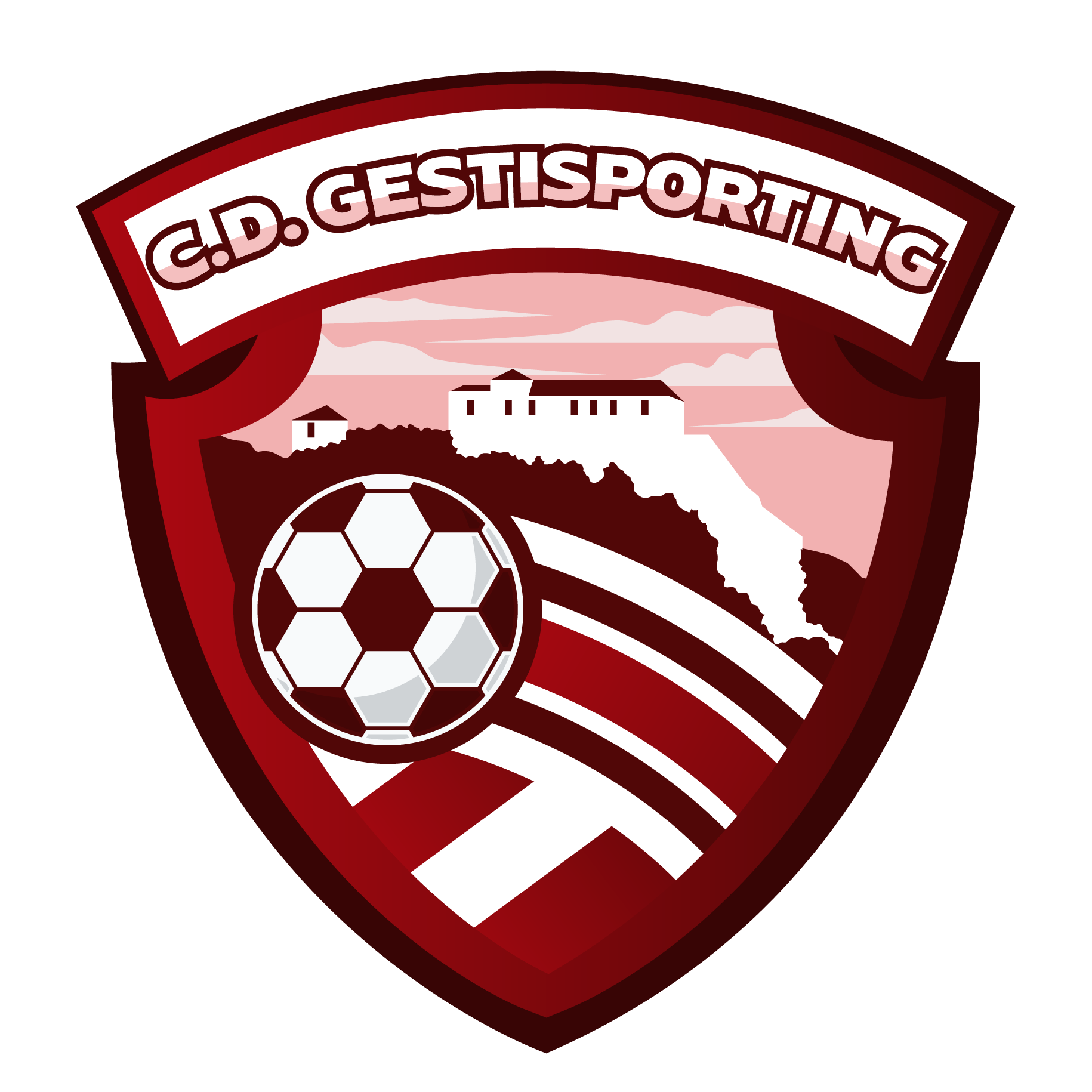 ESCUDO GESTISPORTING-01