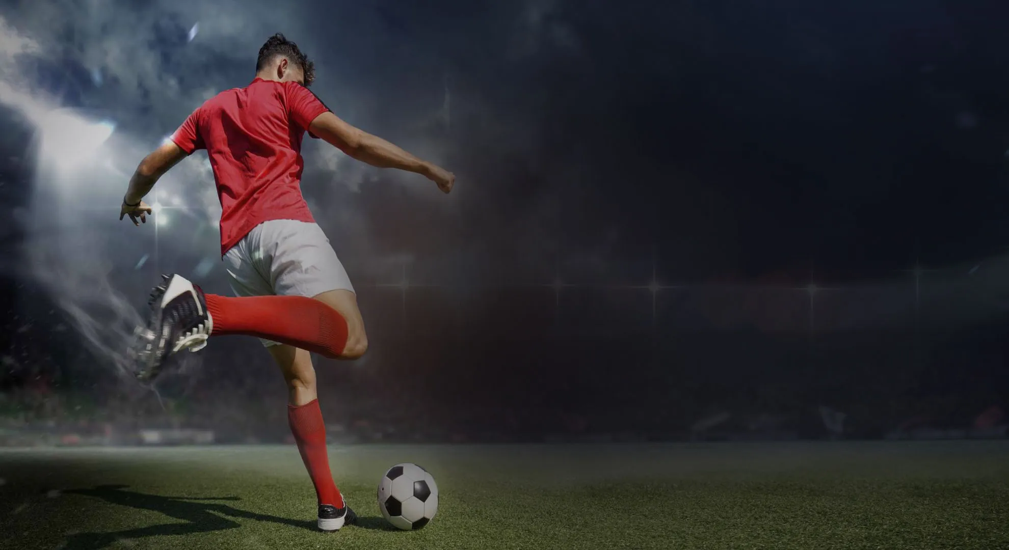 slider010_gestisporting
