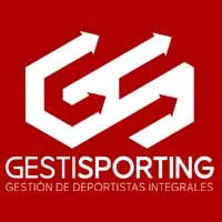 Gestisporting