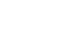 Gestisporting